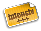 +++ intensiv