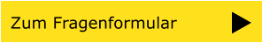 Zum Fragenformular
