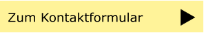 Zum Kontaktformular