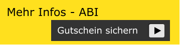 Mehr Infos - ABI Gutschein sichern