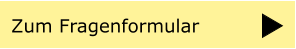 Zum Fragenformular