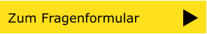 Zum Fragenformular