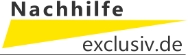exclusiv.de Nachhilfe